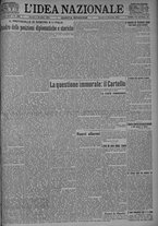giornale/TO00185815/1924/n.289, 5 ed/001